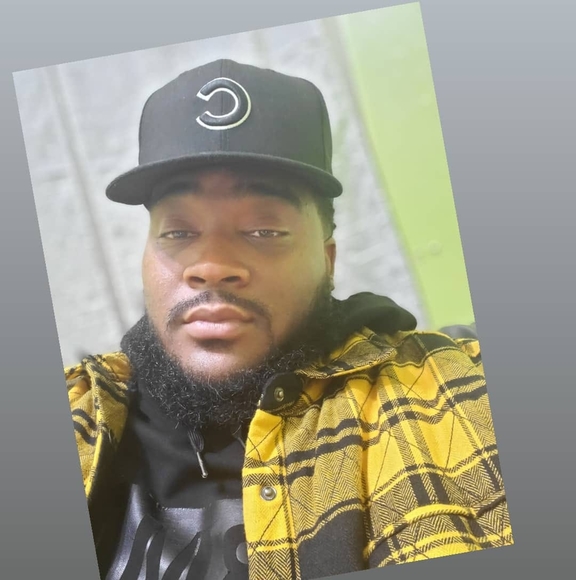 mmatthews28